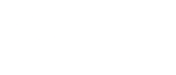 米乐号